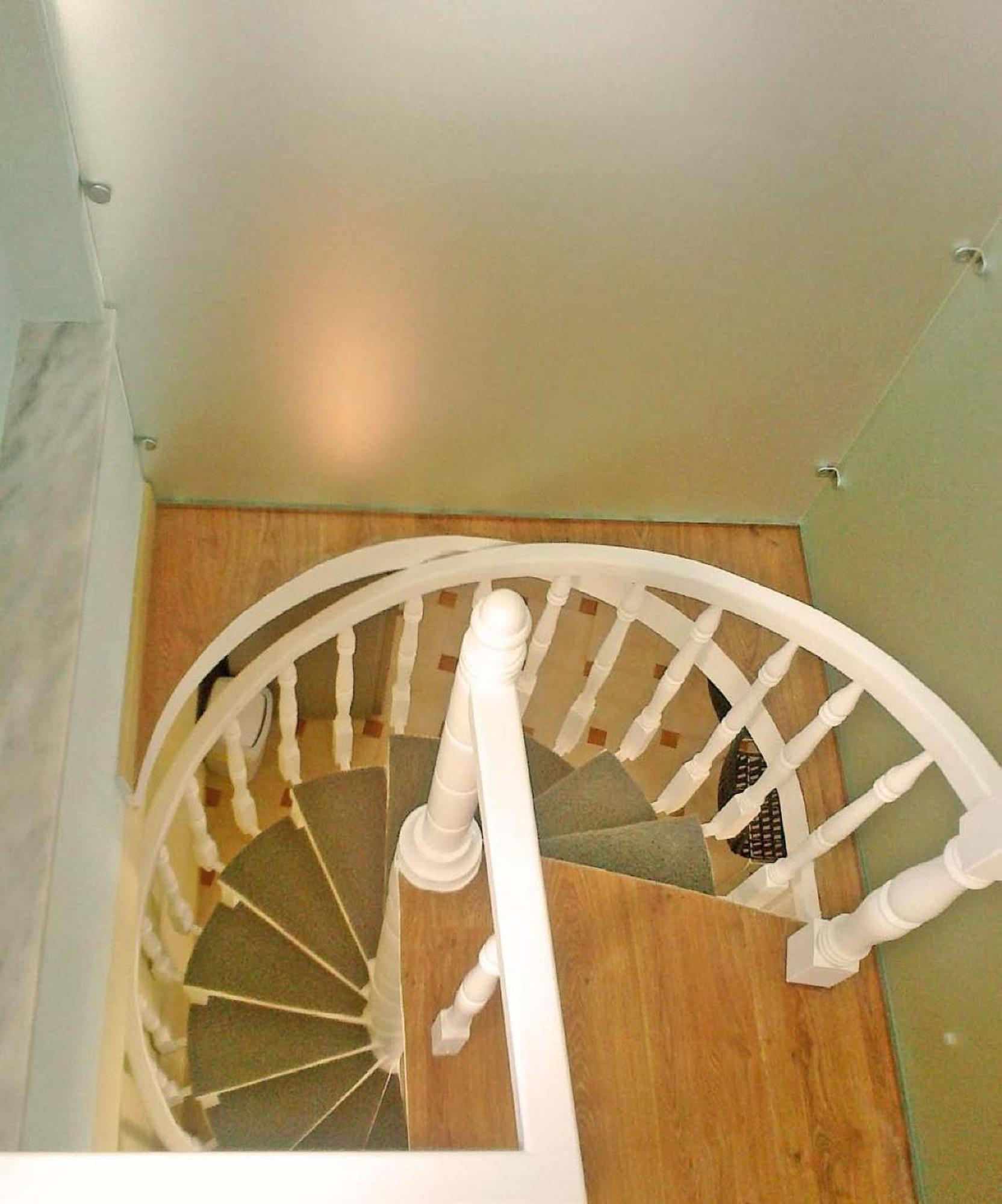 Sea Sun Aparthotel Plomari Ruang foto