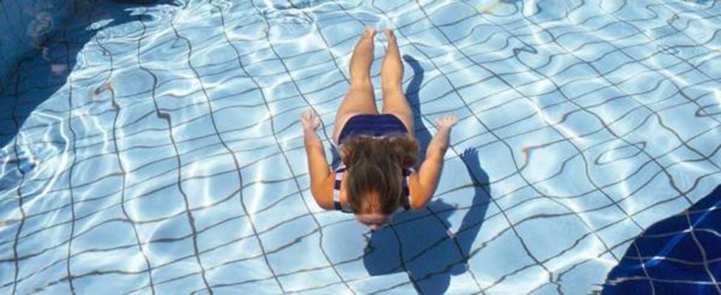 Sea Sun Aparthotel Plomari Bagian luar foto